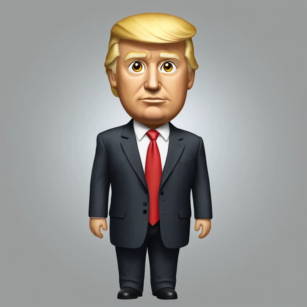 AI generated image