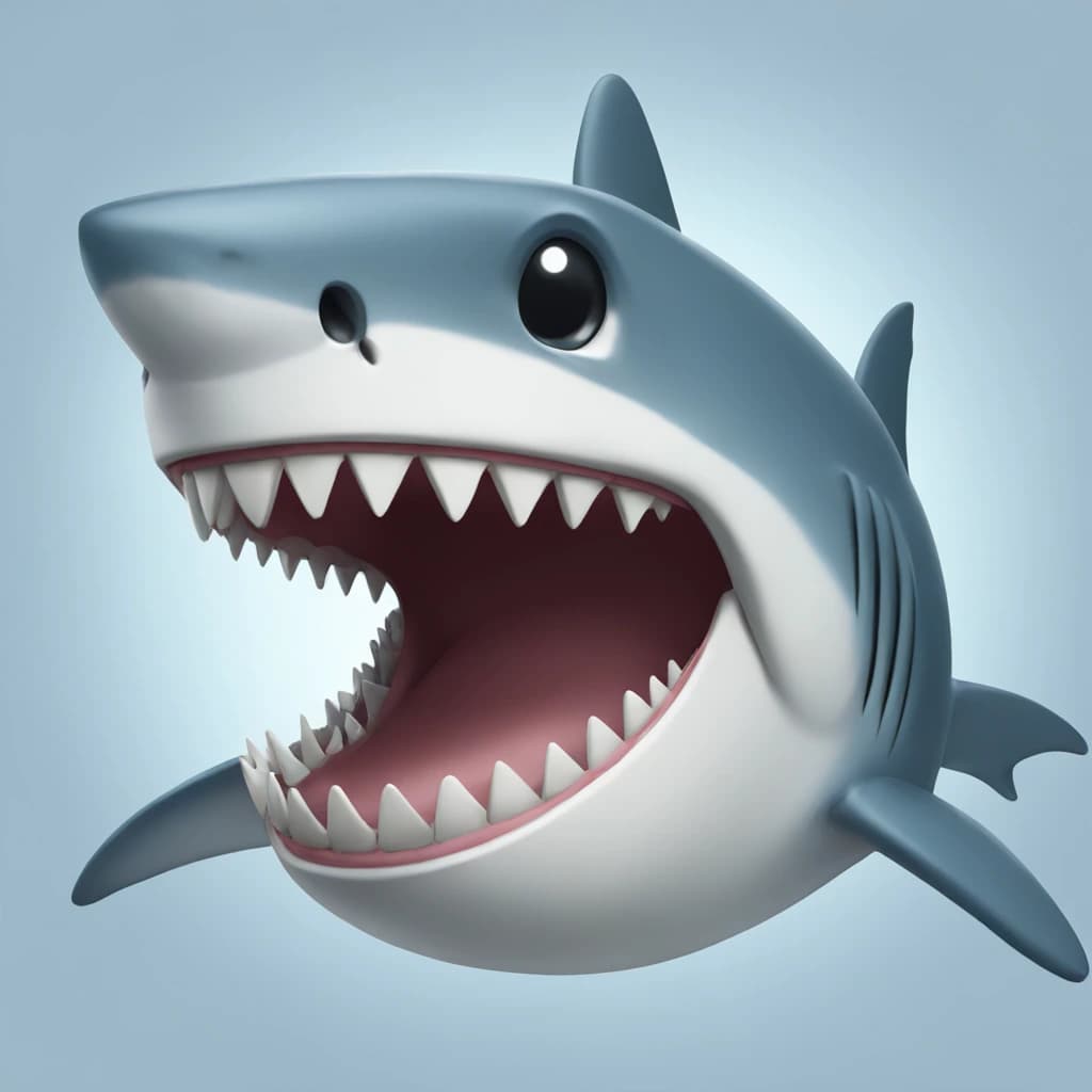 AI generated image