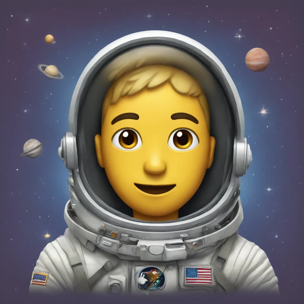 AI generated image