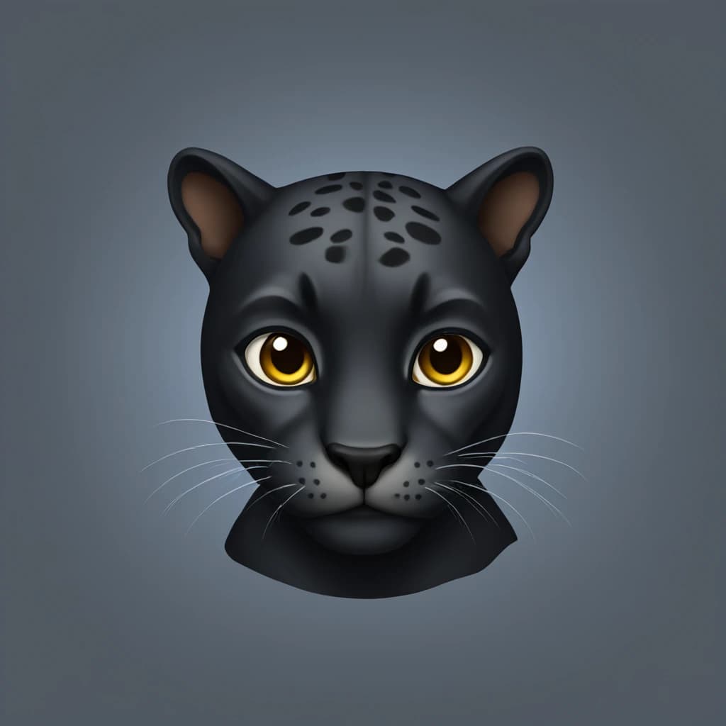 AI generated image