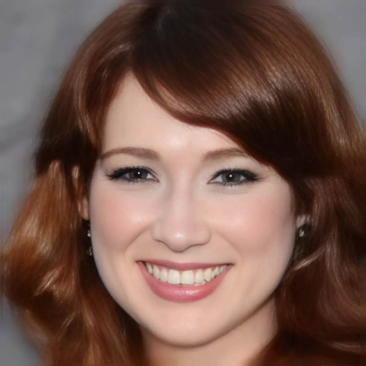 original photo